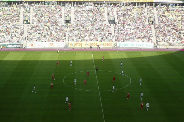 lechia - gornik_31