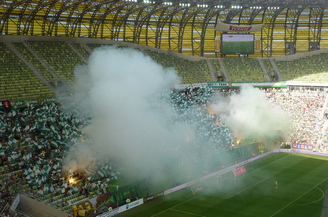 lechia - gornik_33
