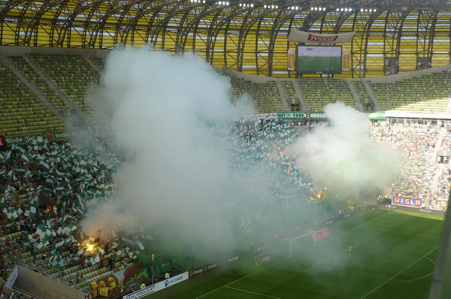 lechia - gornik_34