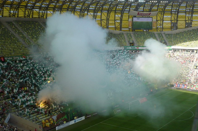 lechia - gornik_35