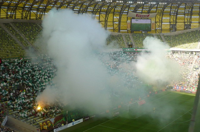 lechia - gornik_36