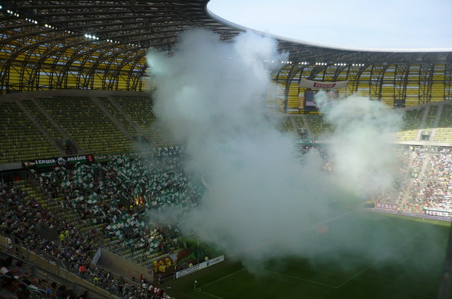 lechia - gornik_38