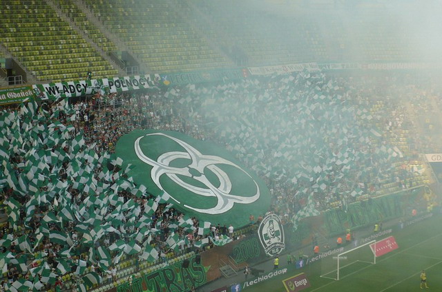 lechia - gornik_41