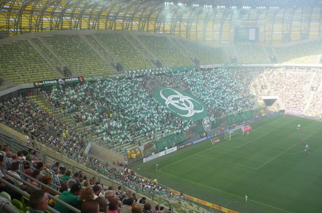 lechia - gornik_43