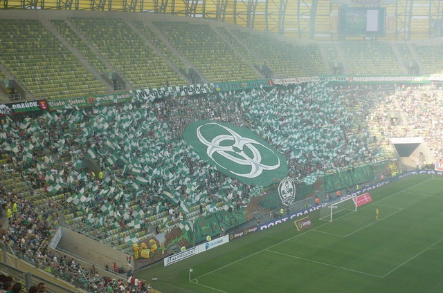 lechia - gornik_44