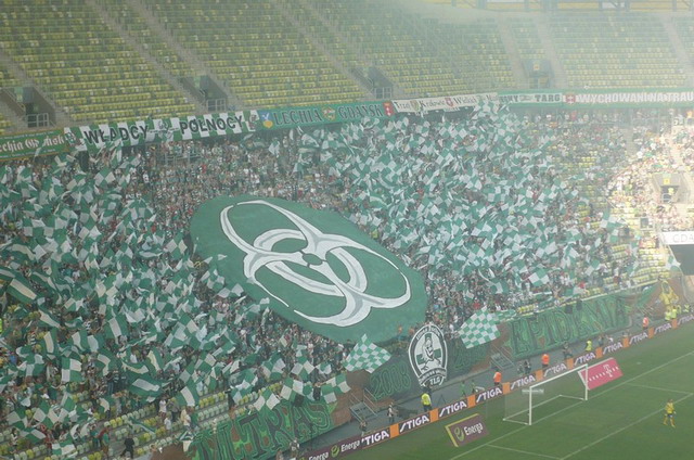 lechia - gornik_45