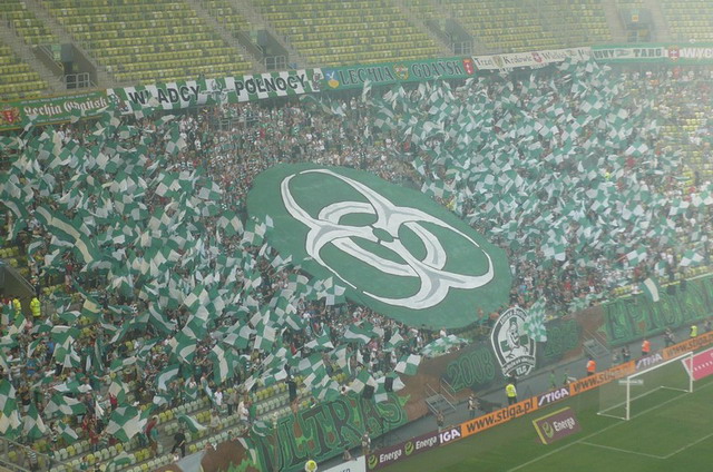 lechia - gornik_46