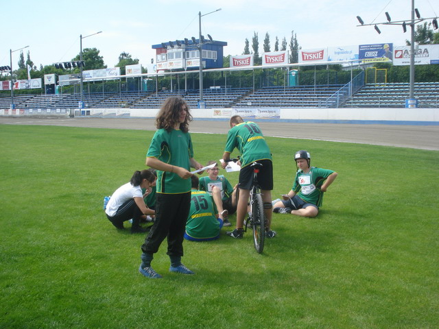pomerania bike 1_07