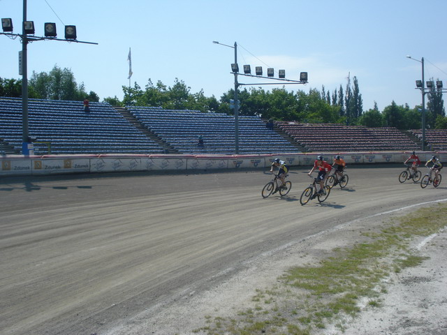 pomerania bike 1_47