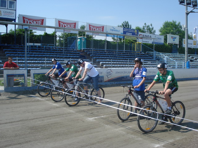 pomerania bike 1_59