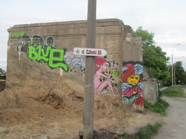 mostek weisera_34