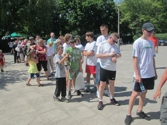 festyn mlyniec_06
