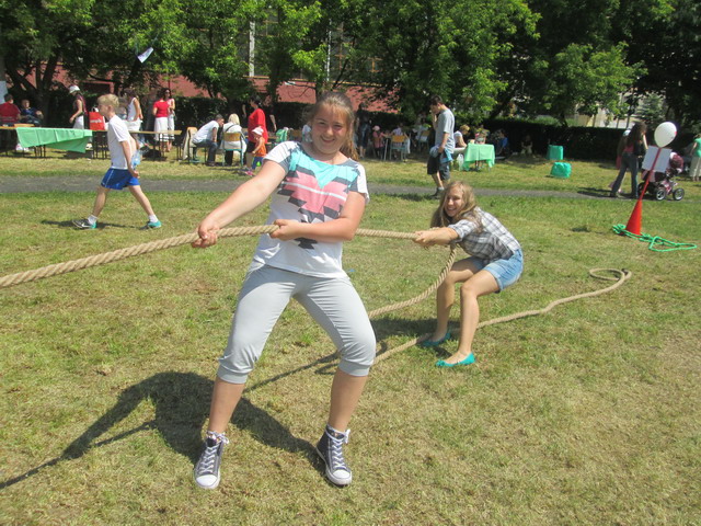 festyn mlyniec_18
