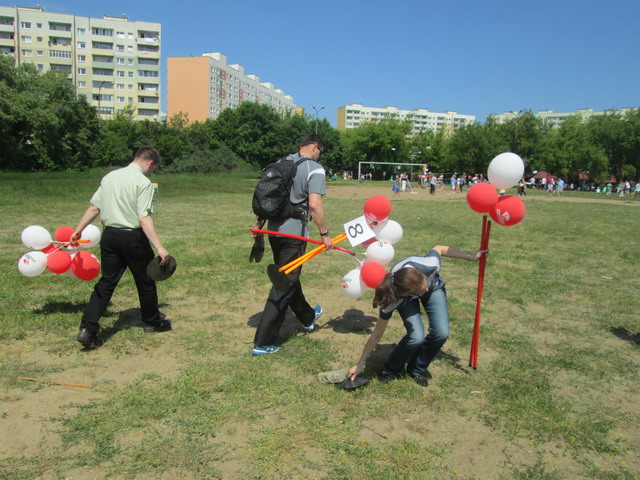 festyn mlyniec_38