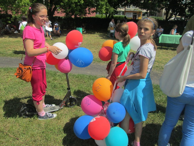 festyn mlyniec_41