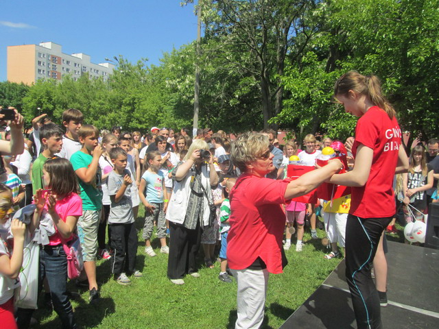 festyn mlyniec_46