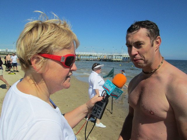 nurki brzezno_33