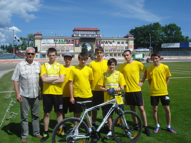 pomerania bike 2_04