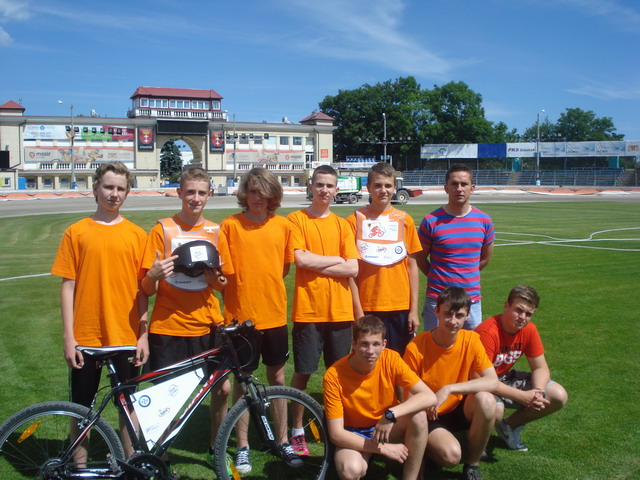 pomerania bike 2_05