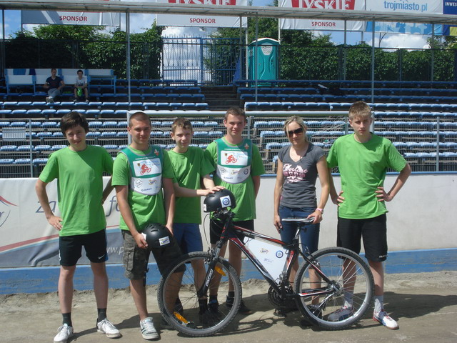 pomerania bike 2_06