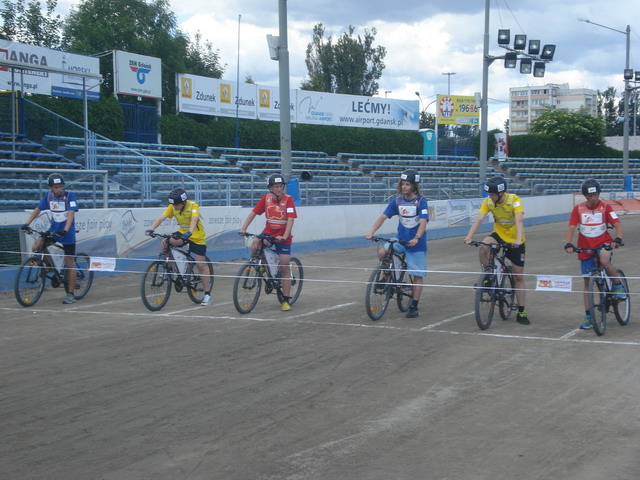 pomerania bike 2_11