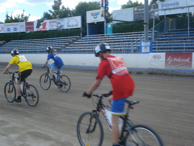 pomerania bike 2_13