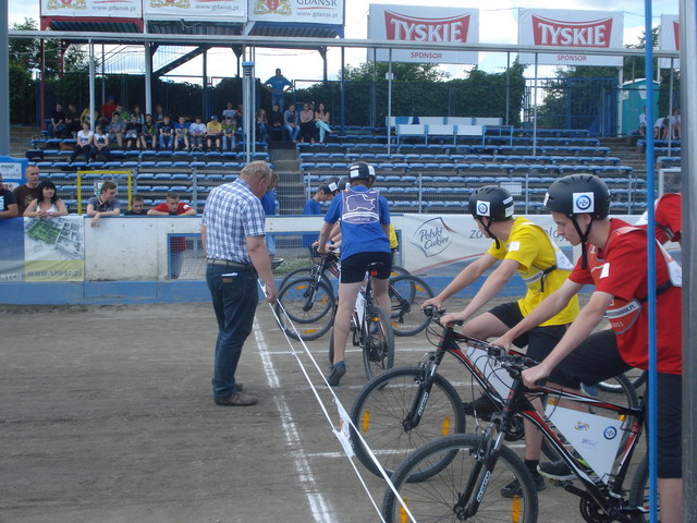 pomerania bike 2_16
