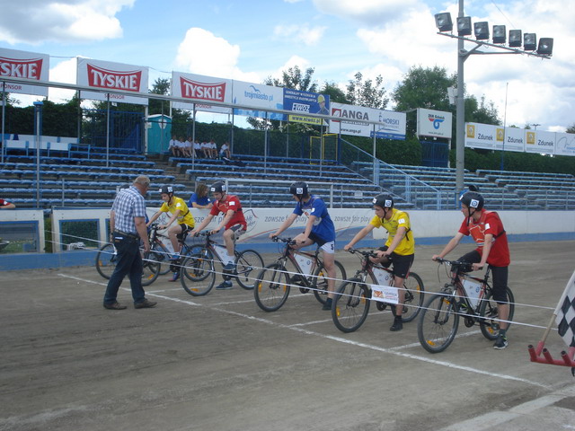 pomerania bike 2_17