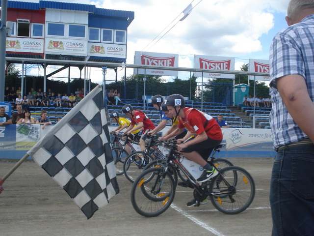 pomerania bike 2_18