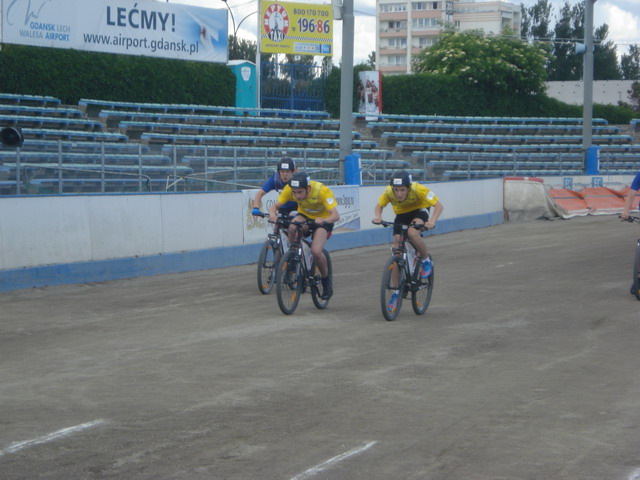 pomerania bike 2_19