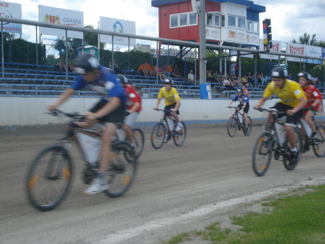 pomerania bike 2_20