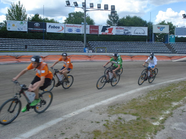 pomerania bike 2_21