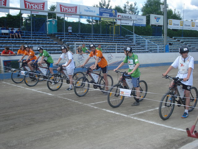 pomerania bike 2_22