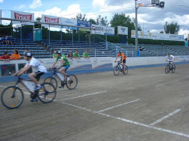 pomerania bike 2_23