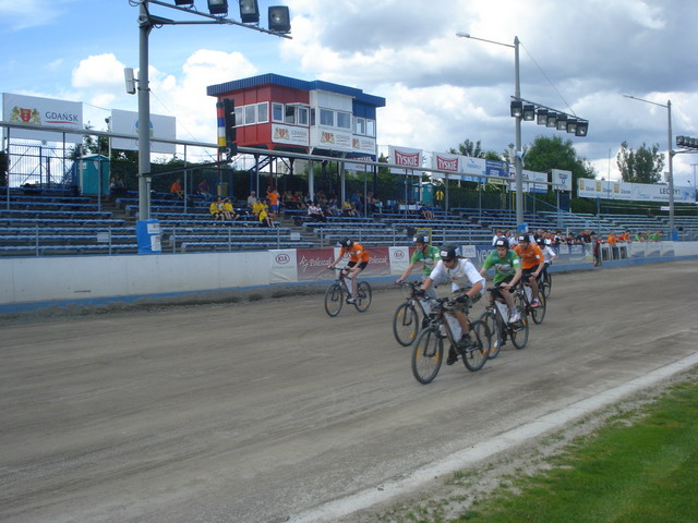 pomerania bike 2_24