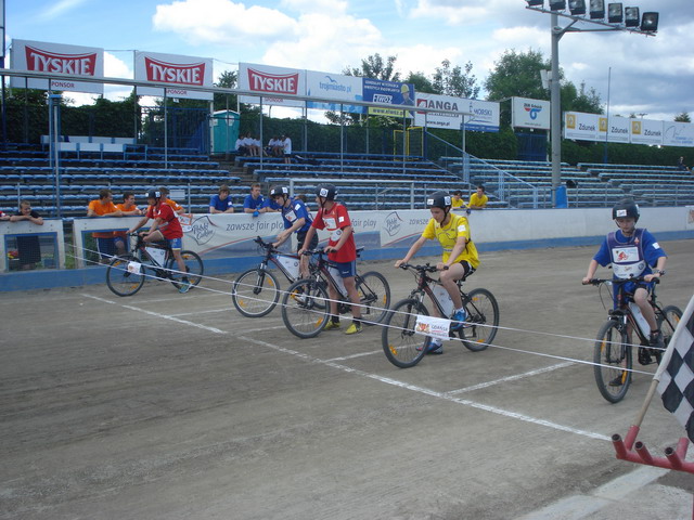 pomerania bike 2_25