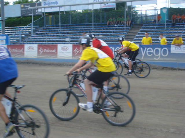 pomerania bike 2_27