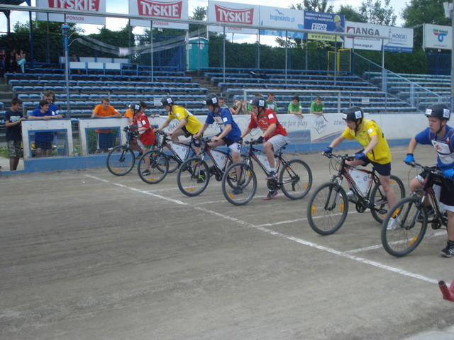 pomerania bike 2_28