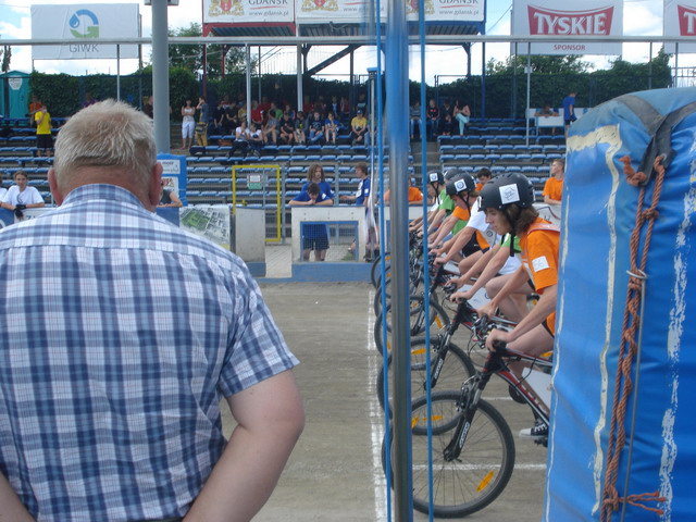 pomerania bike 2_29