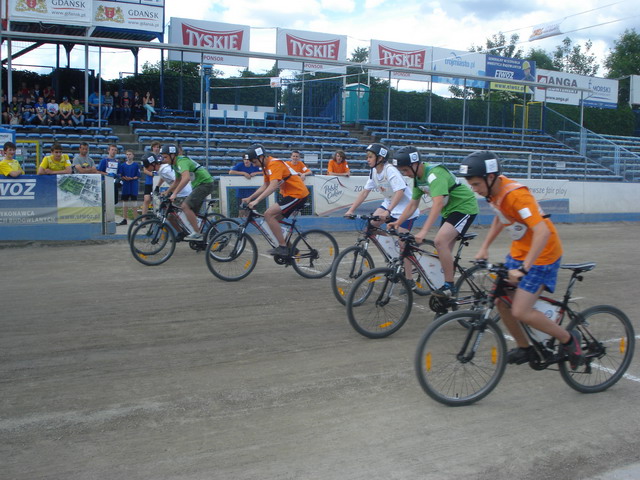pomerania bike 2_30