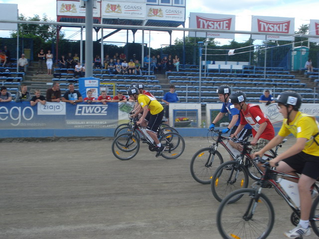 pomerania bike 2_31