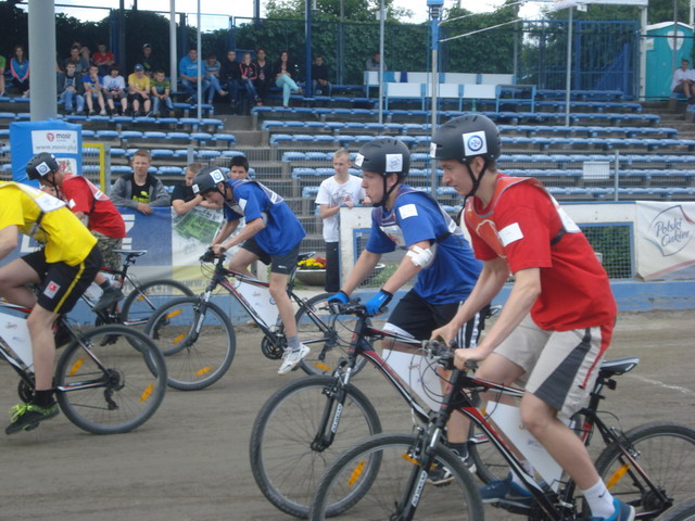 pomerania bike 2_32