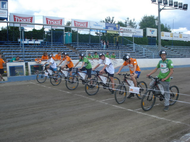 pomerania bike 2_33