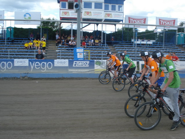 pomerania bike 2_34