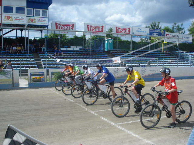 pomerania bike 2_35