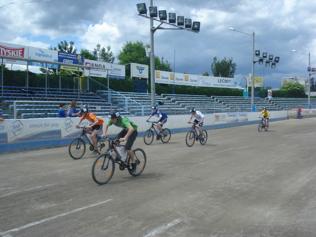 pomerania bike 2_36