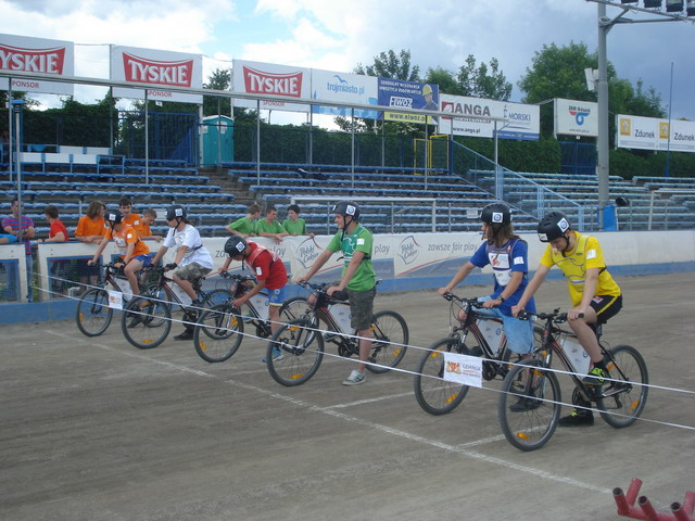 pomerania bike 2_37