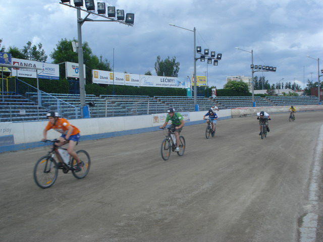 pomerania bike 2_38