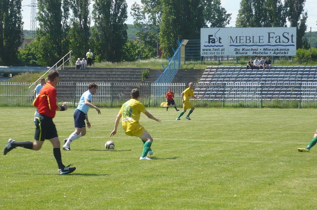 polonia - chemik_28