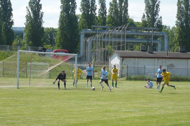 polonia - chemik_40